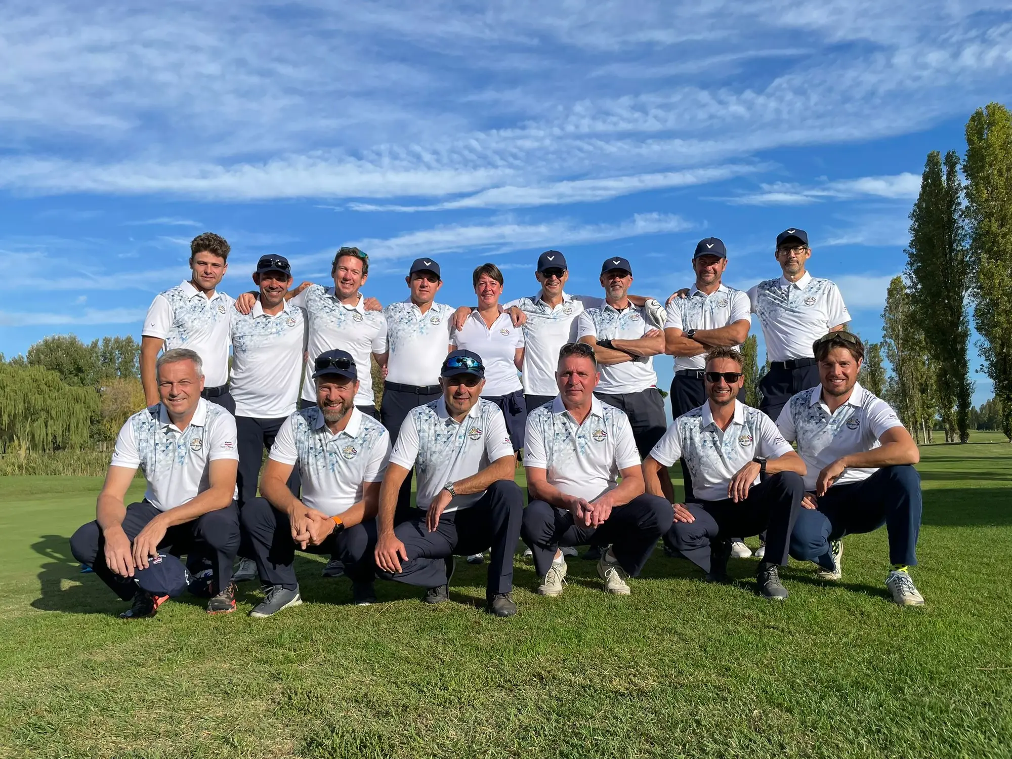 Foto 8 — Edizione 2022