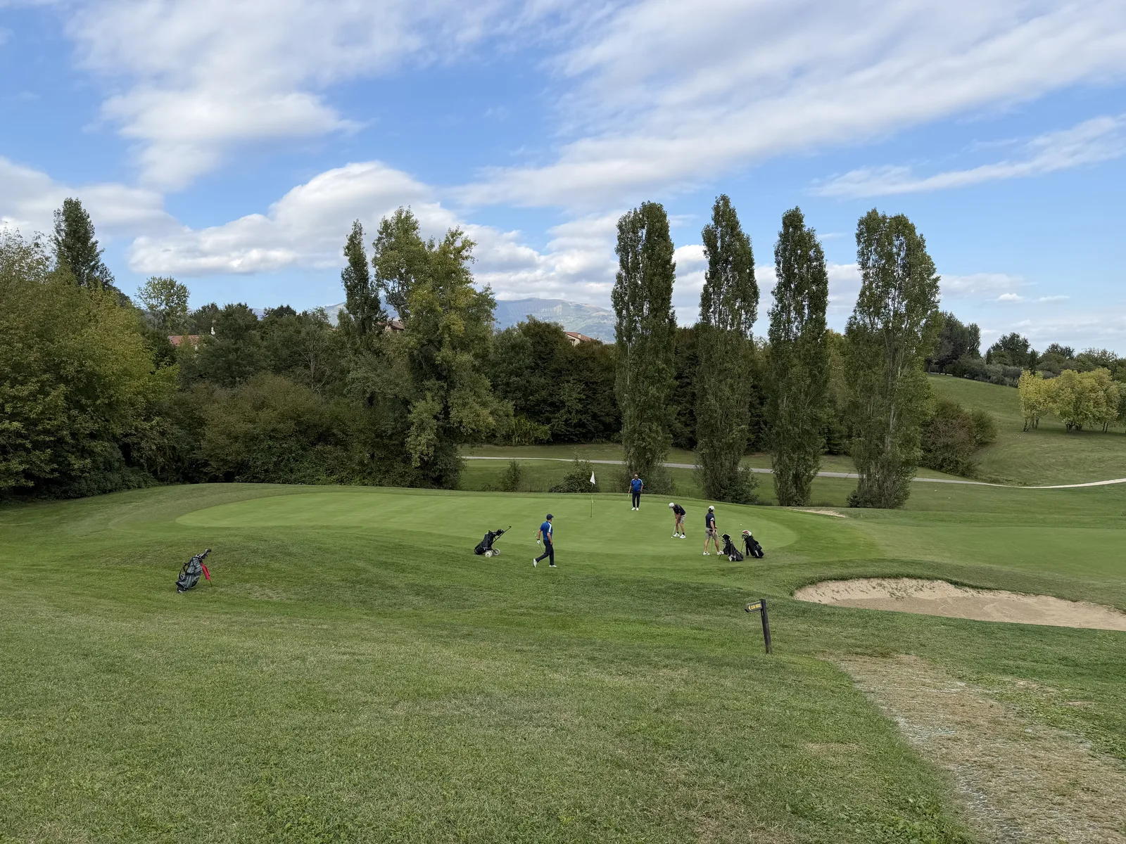 Foto 4 — Edizione 2026