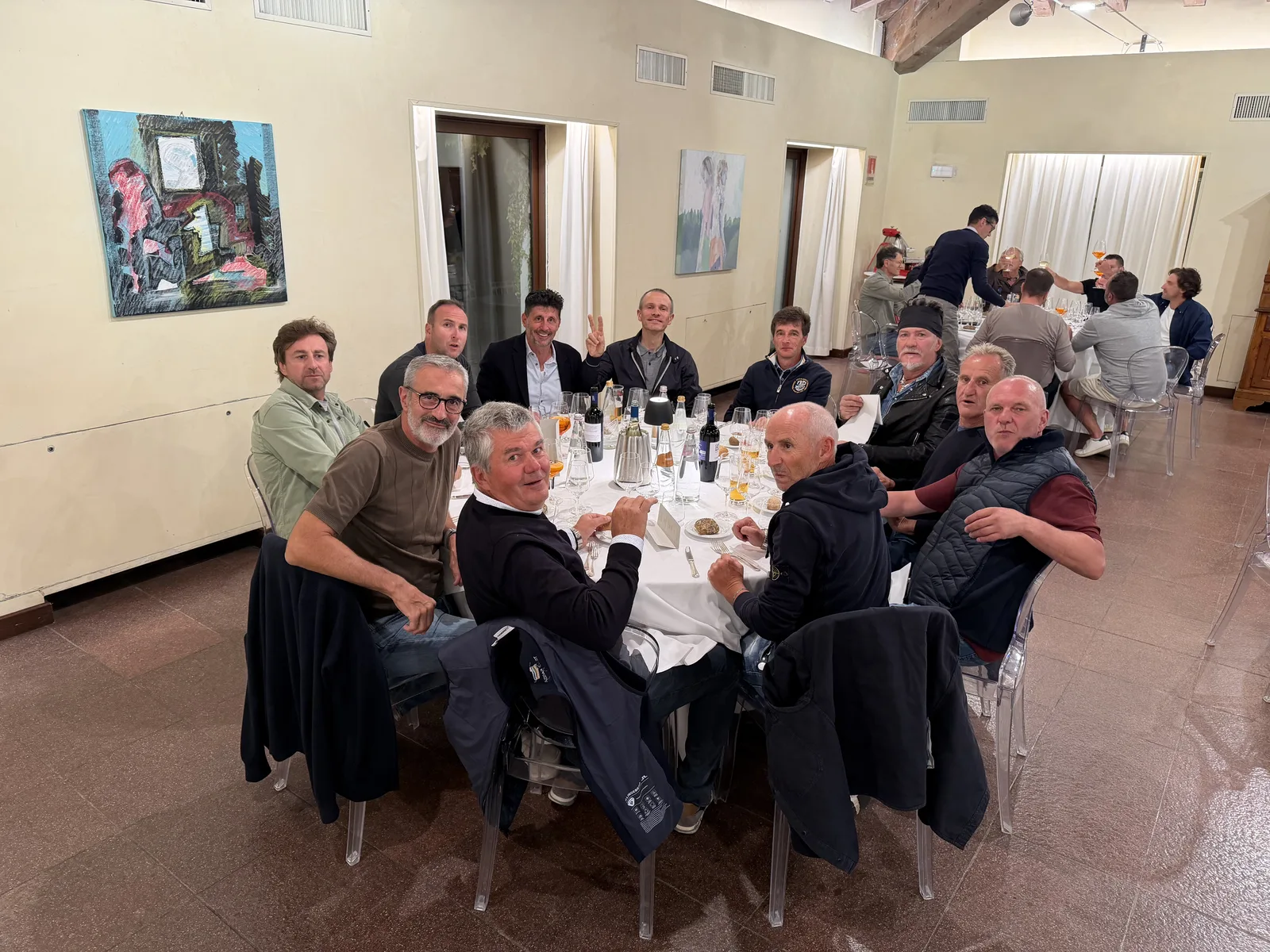 Foto 6 — Edizione 2026