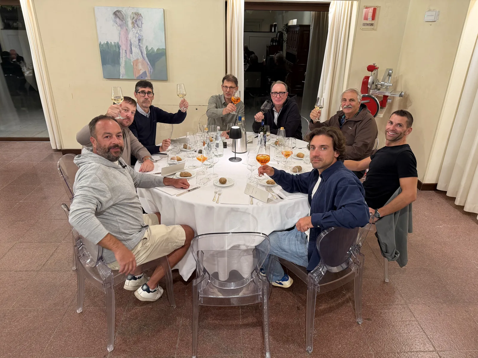 Foto 7 — Edizione 2026