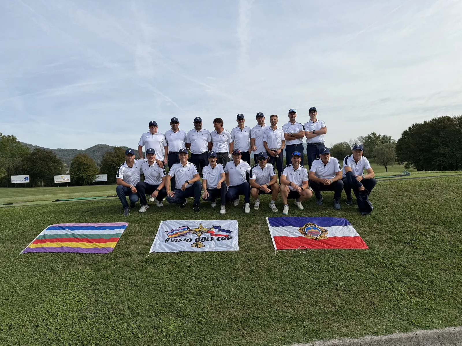 Foto 11 — Edizione 2026