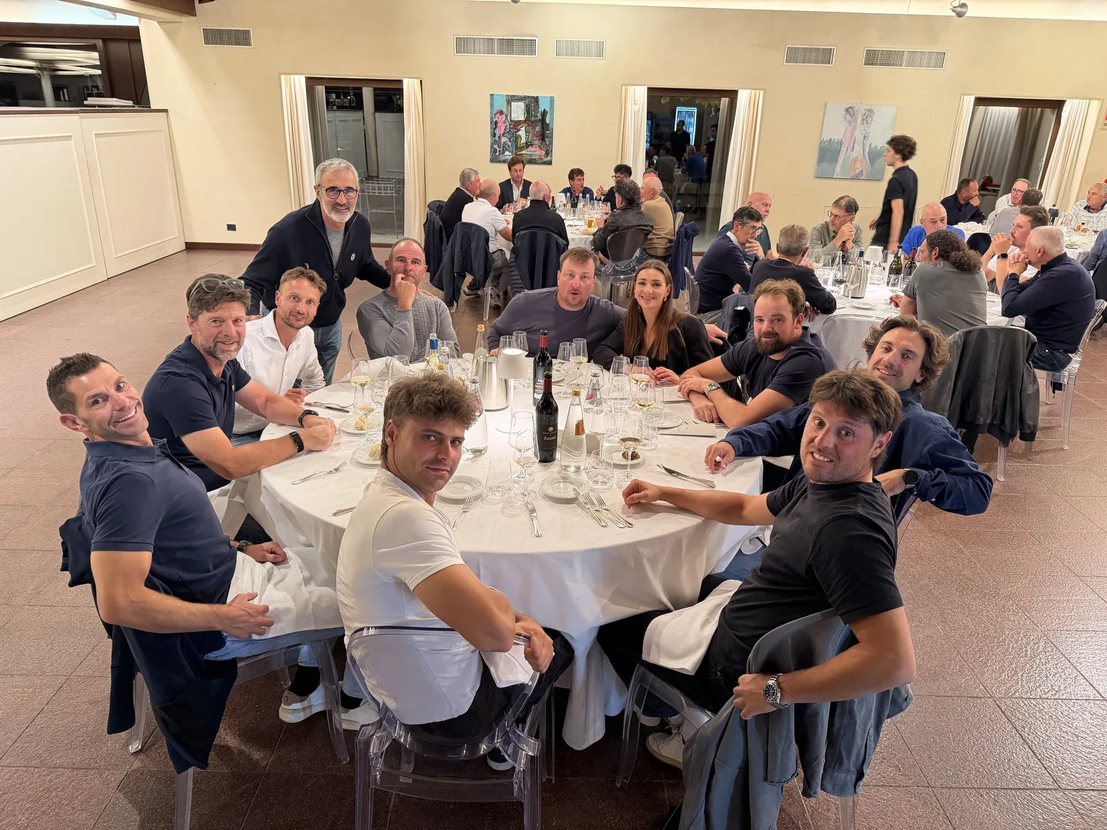 Foto 20 — Edizione 2026