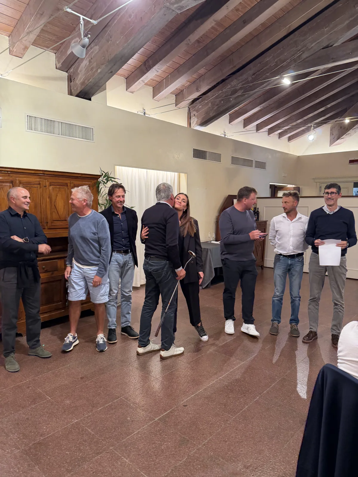 Foto 21 — Edizione 2026