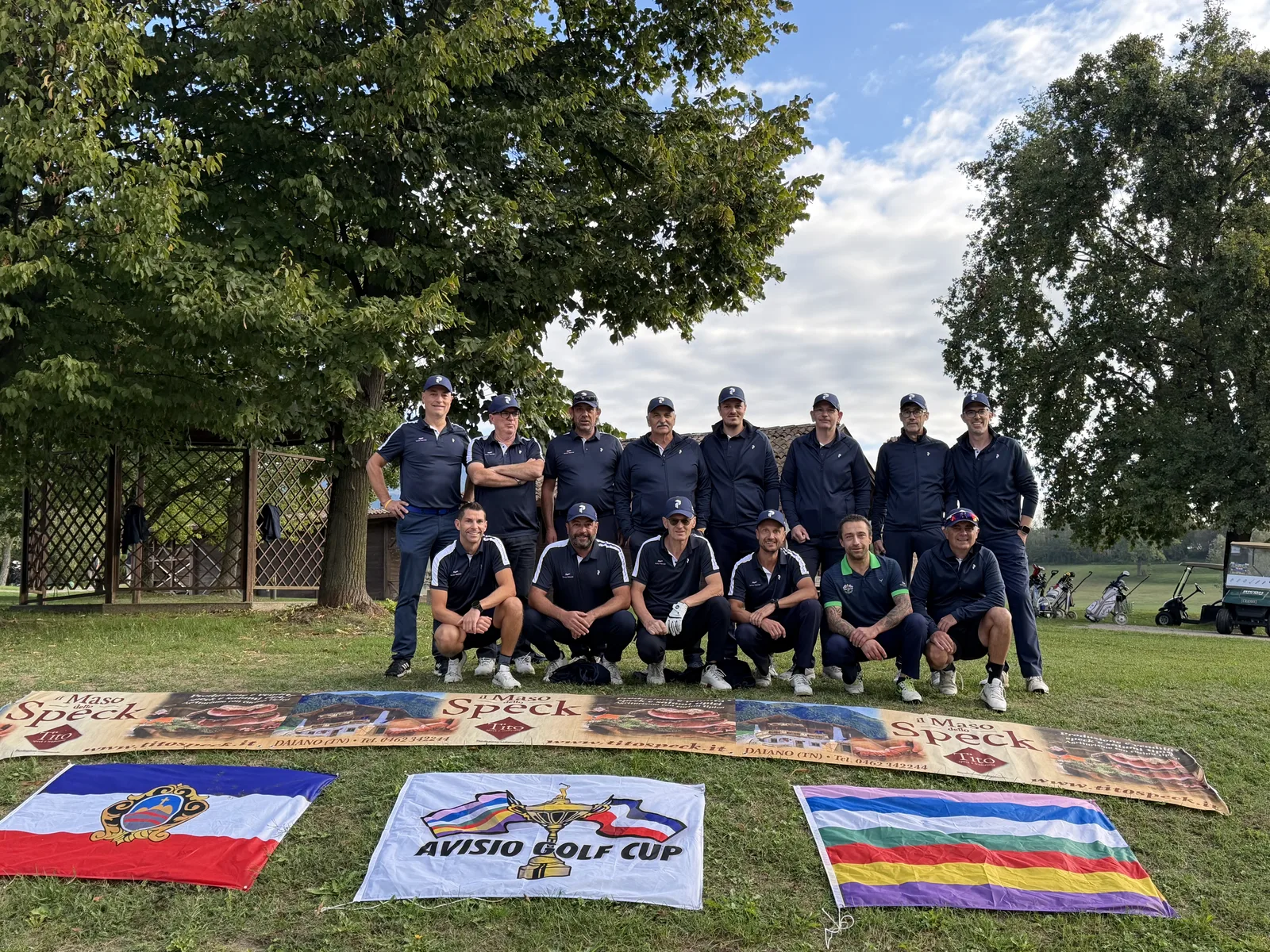 Foto 22 — Edizione 2026