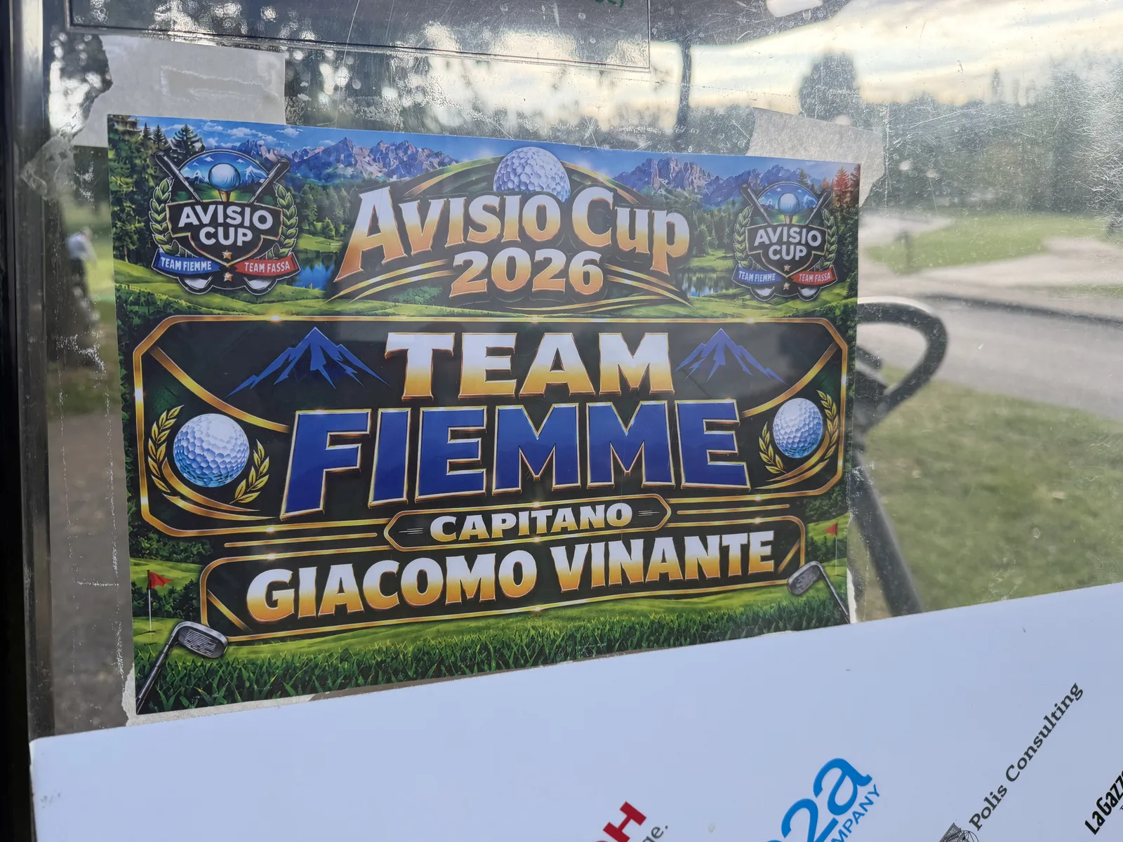 Foto 23 — Edizione 2026