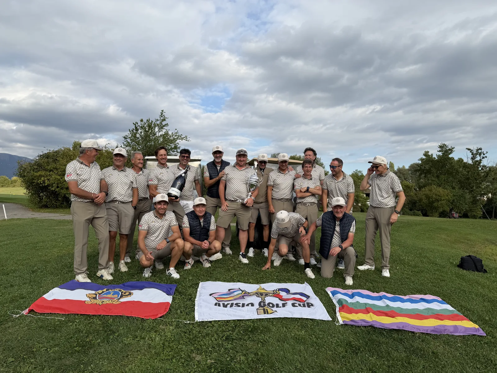 Foto 27 — Edizione 2026