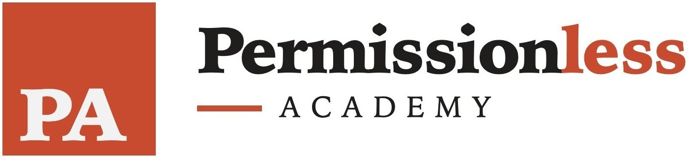 Permissionless Academy