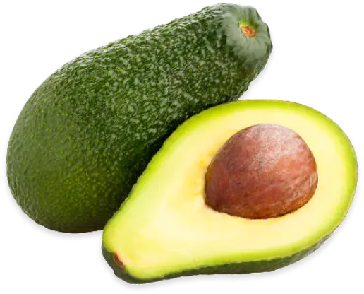 아보카도