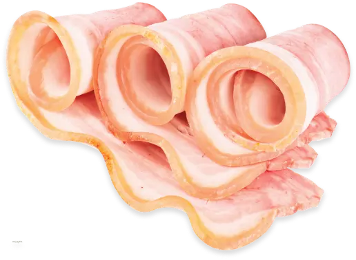 베이컨