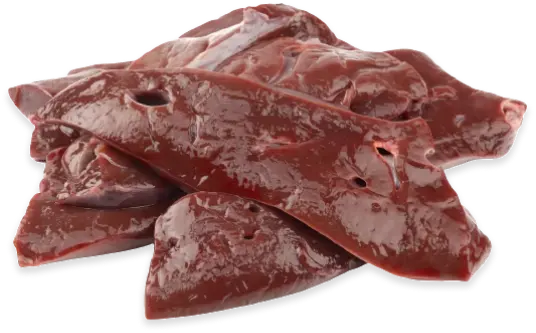 소 간