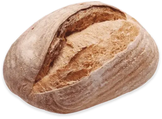 빵