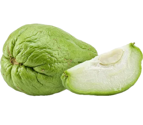 차요테