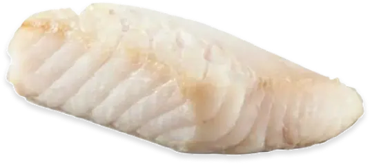 대구