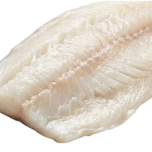 Haddock