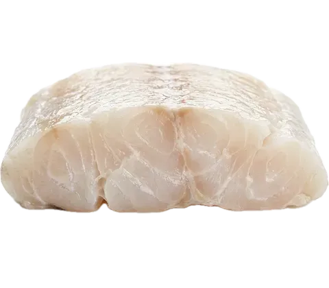 Hake