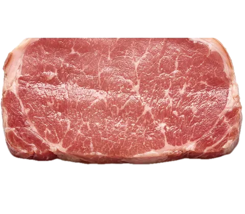 햄