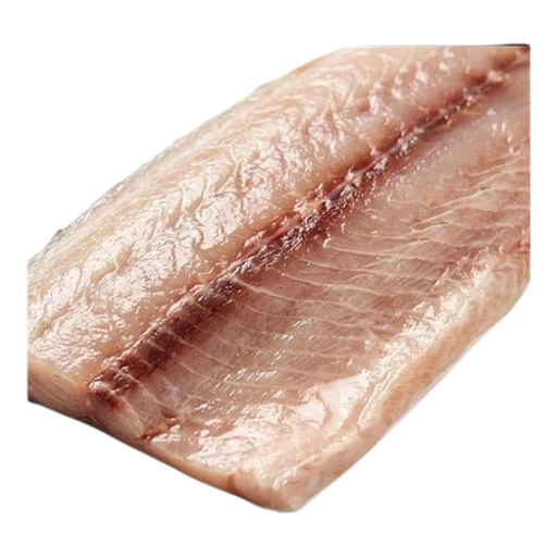 고등어