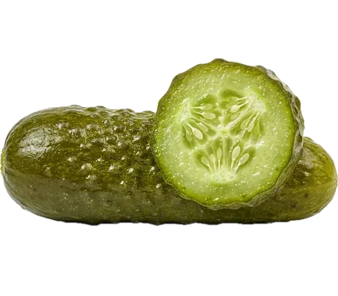 피클