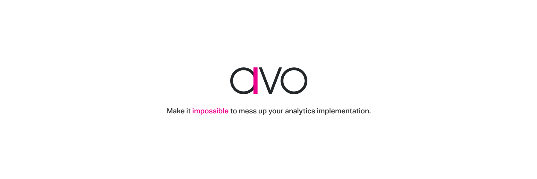 https://www.avo.app