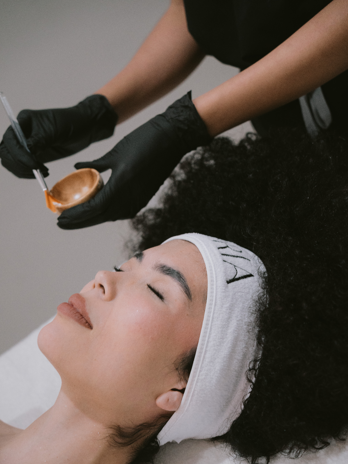 Spa & Wellness