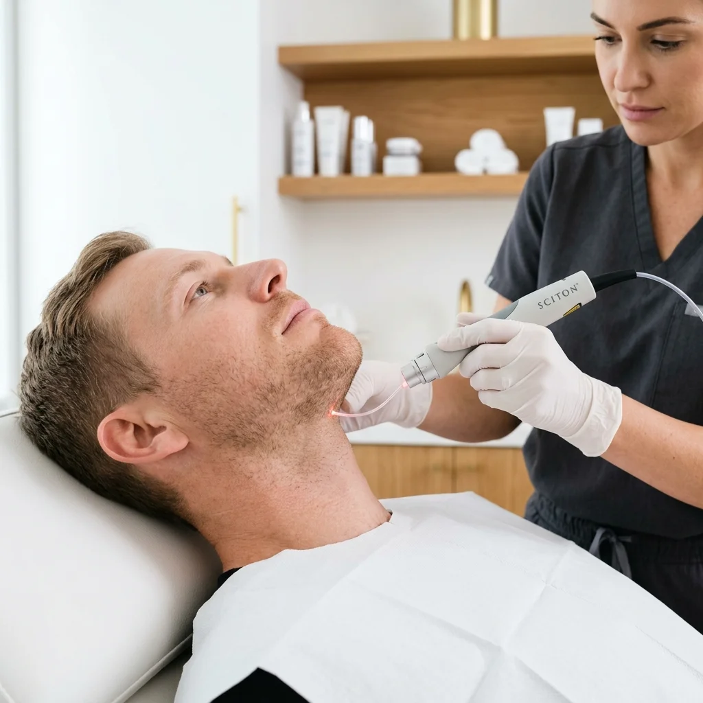 Endolift Masculino