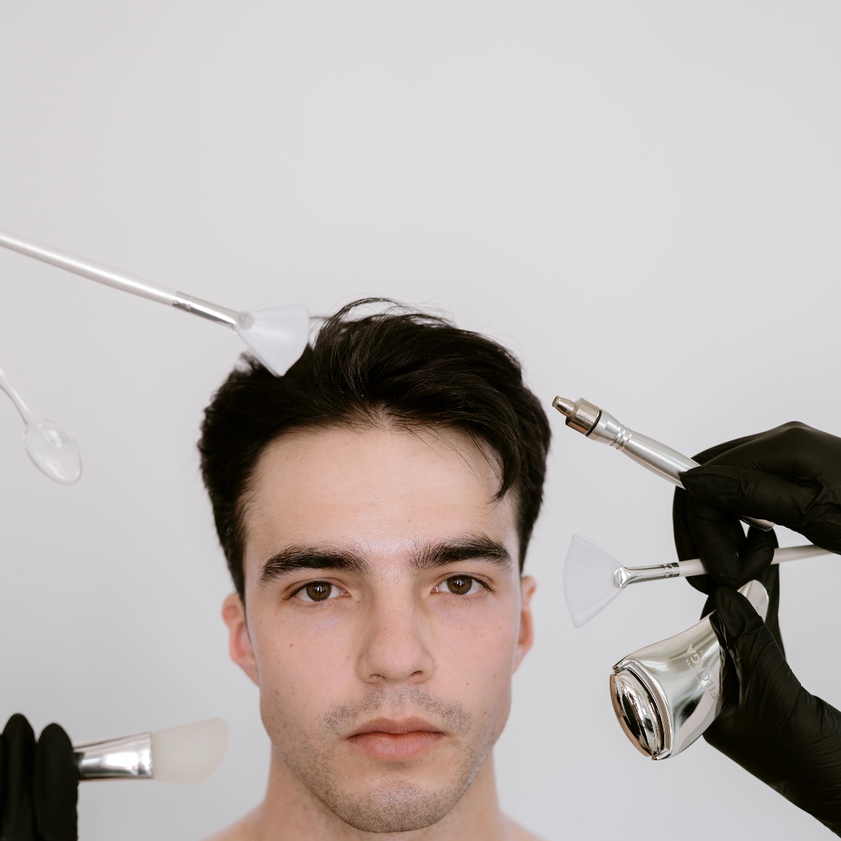 Protocolos faciales 
