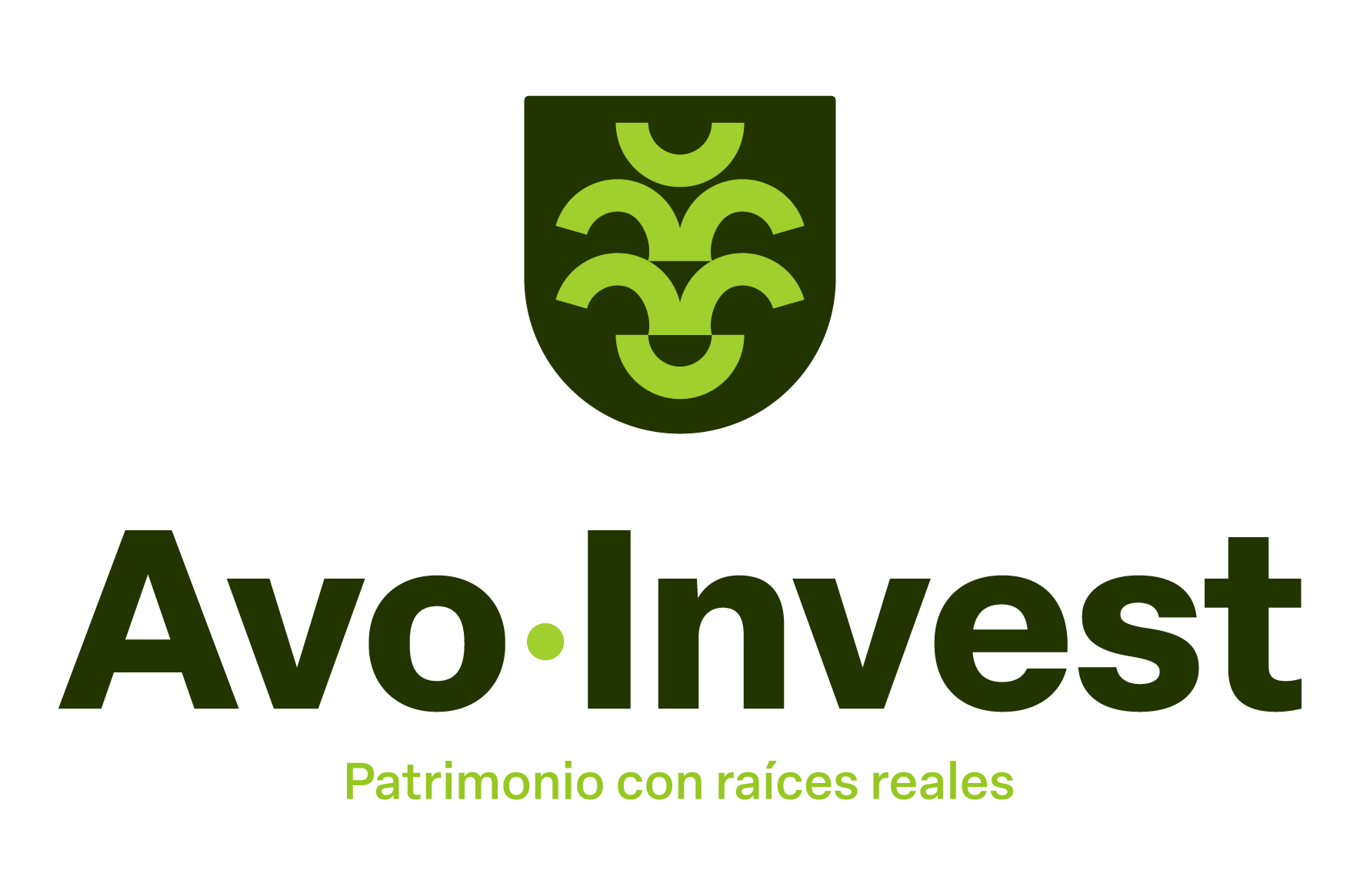 Avo·Invest