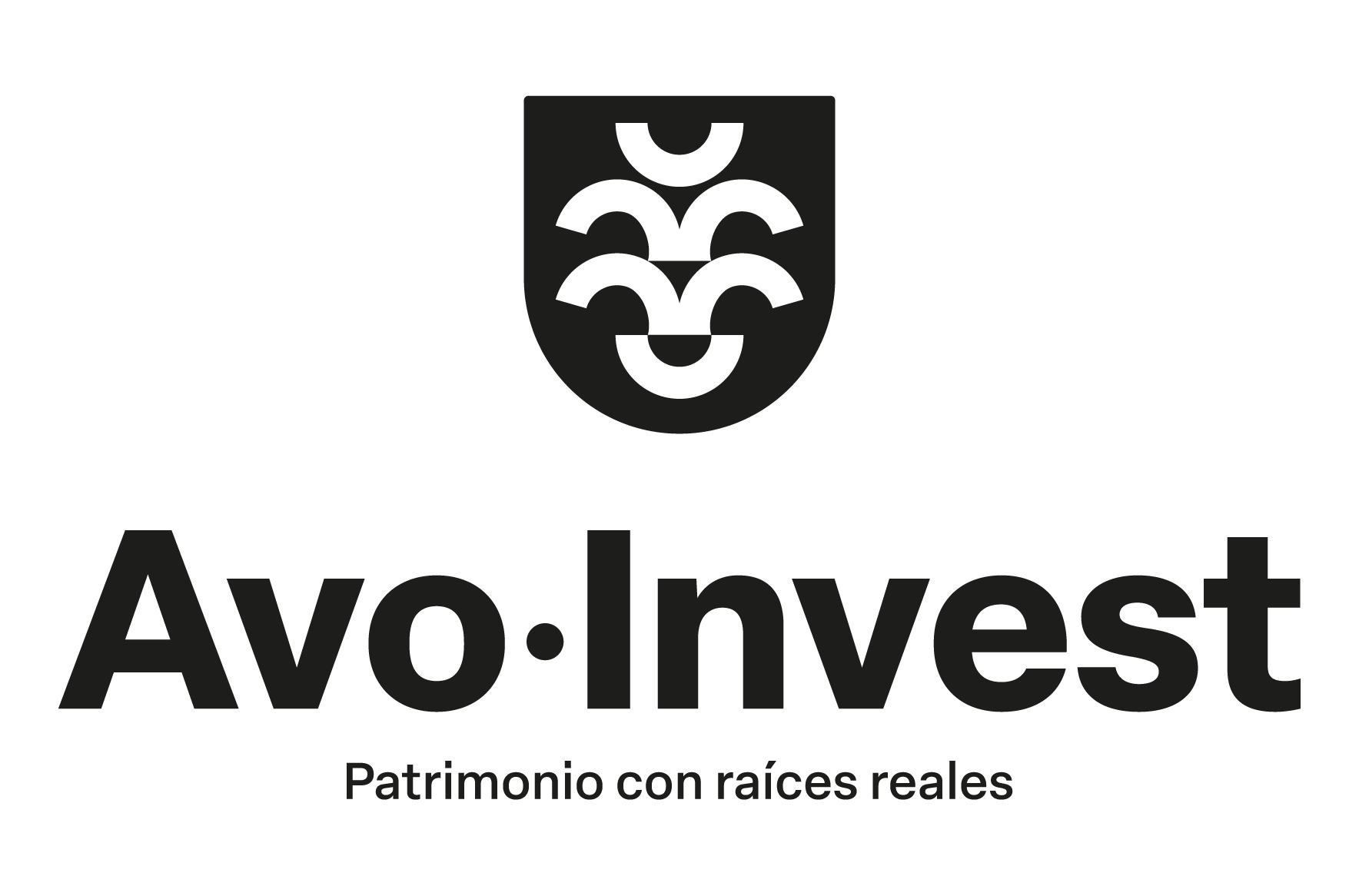 AVO-INVEST