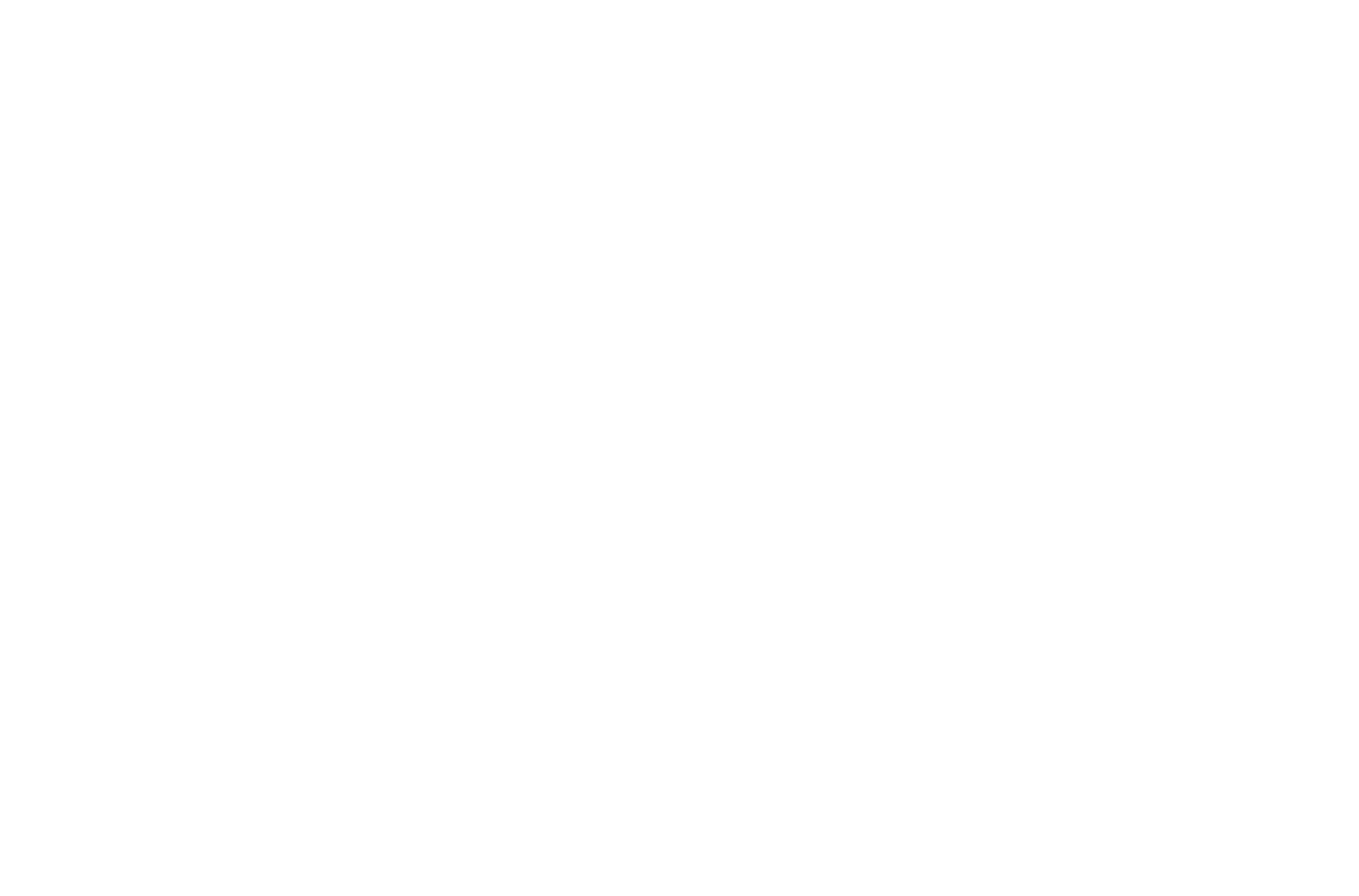 Avo·Invest