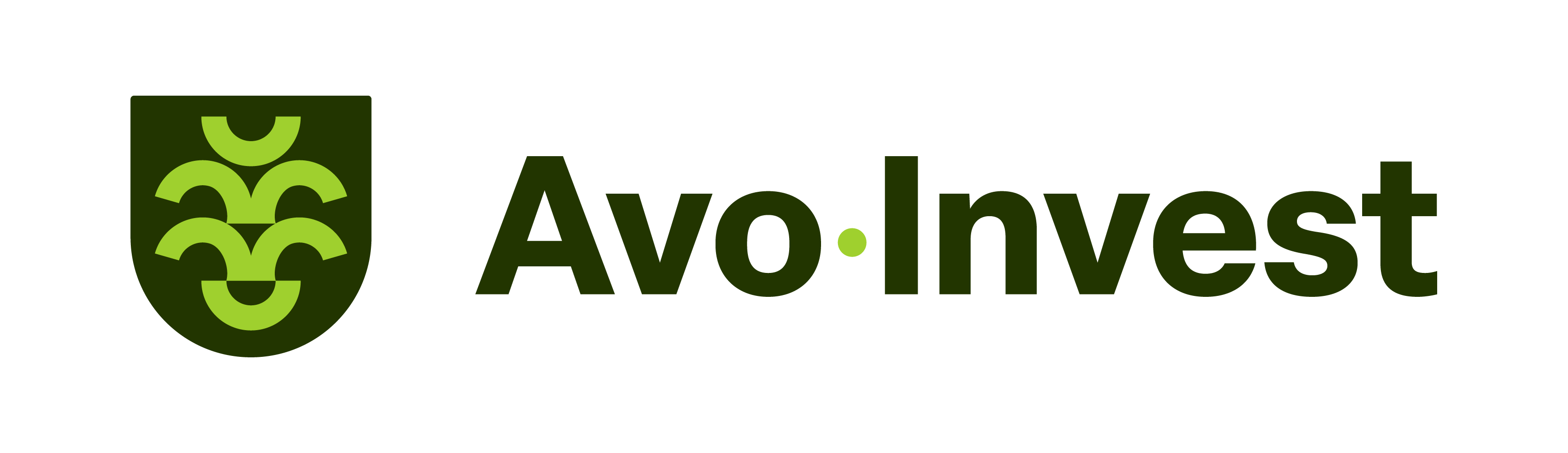 Avo·Invest