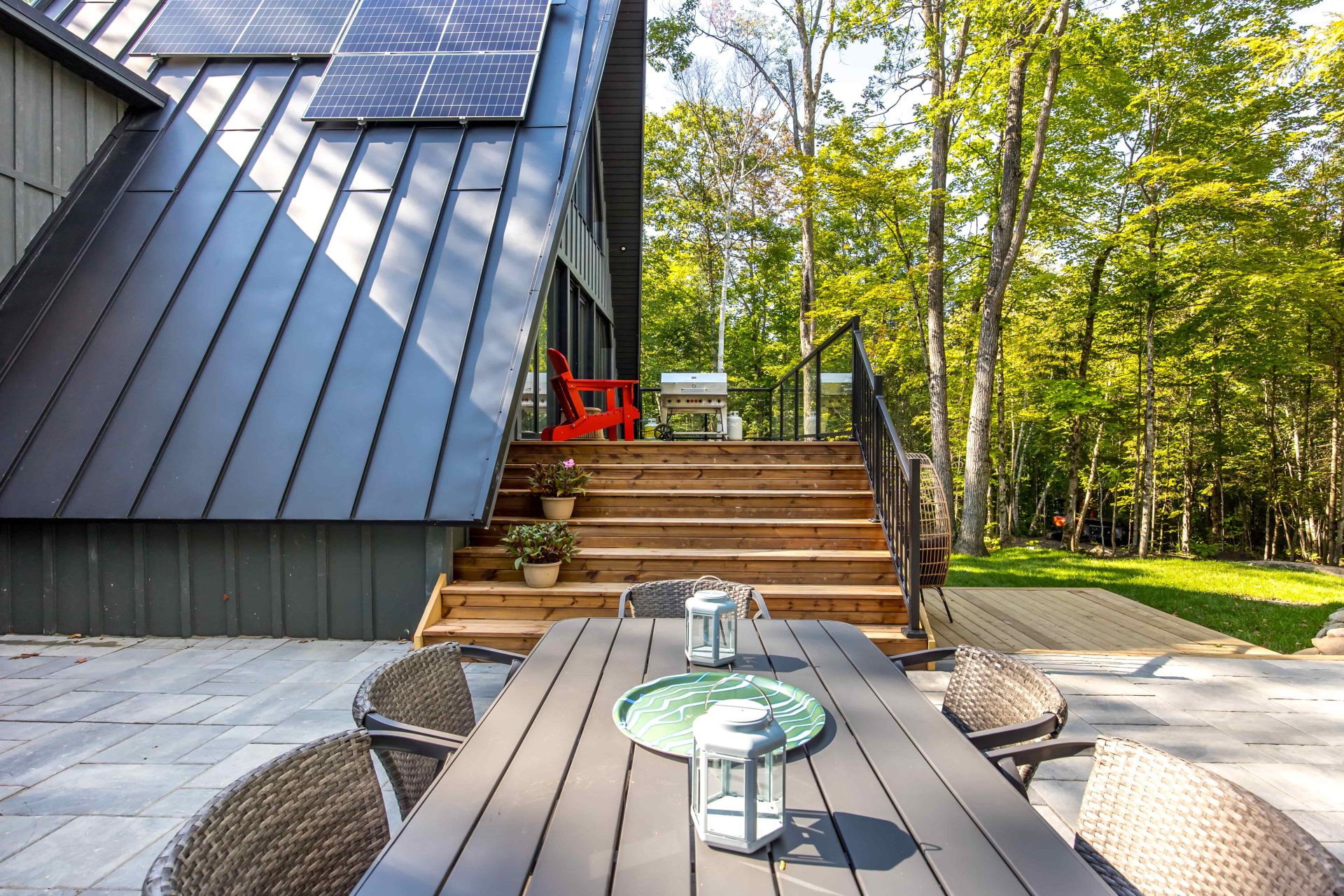 custom-a-frame-houses gallery image 2