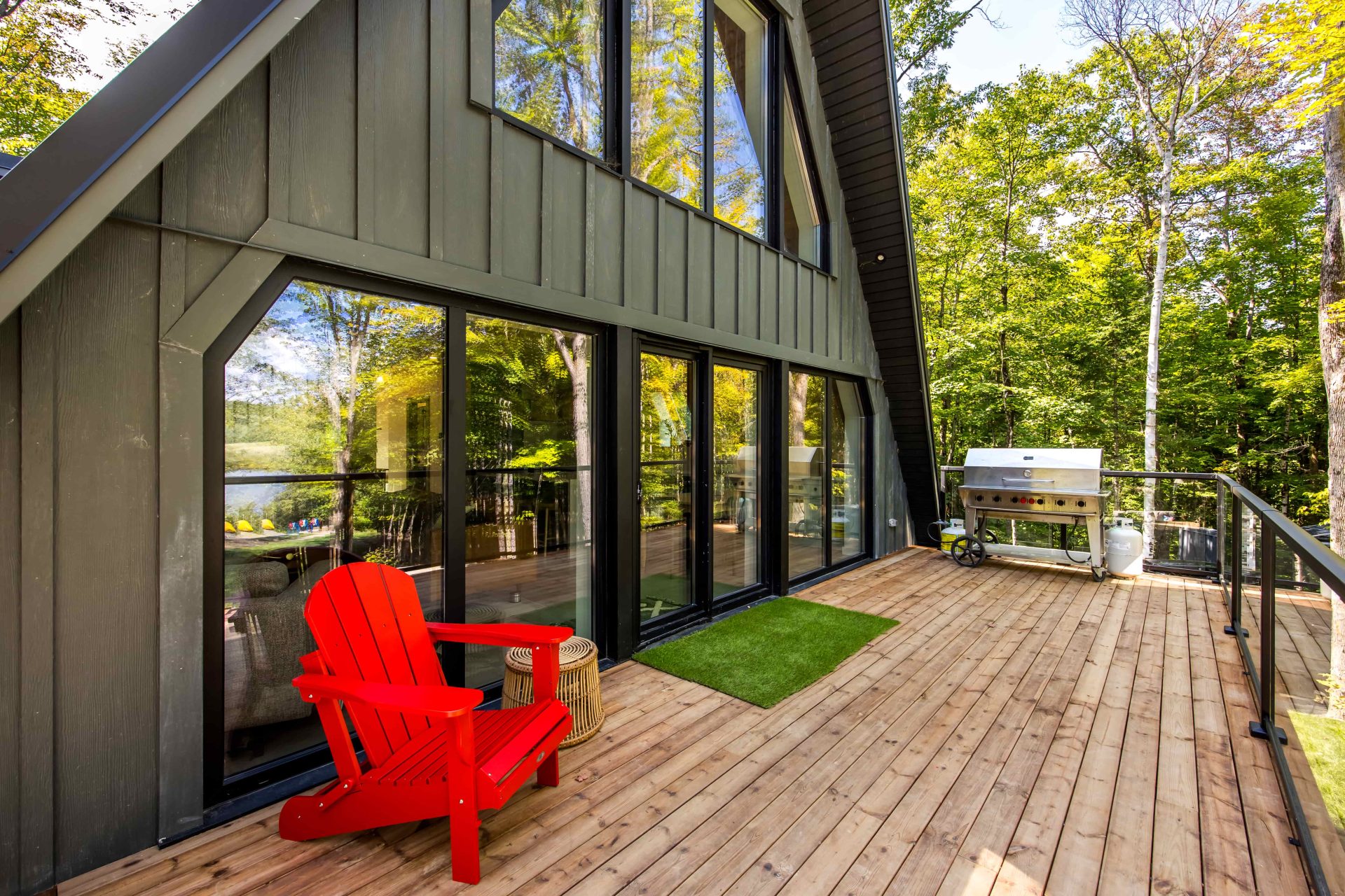 custom-a-frame-houses gallery image 3