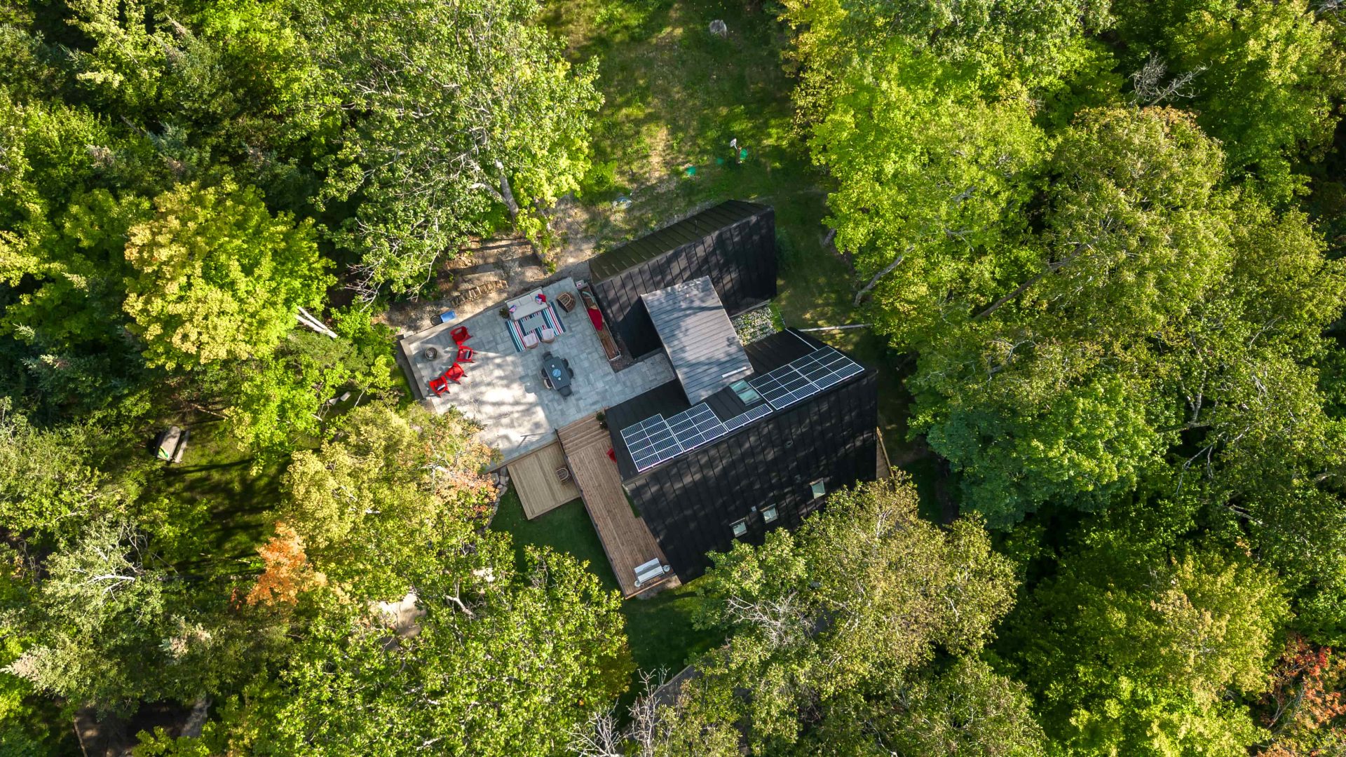 custom-a-frame-houses gallery image 4