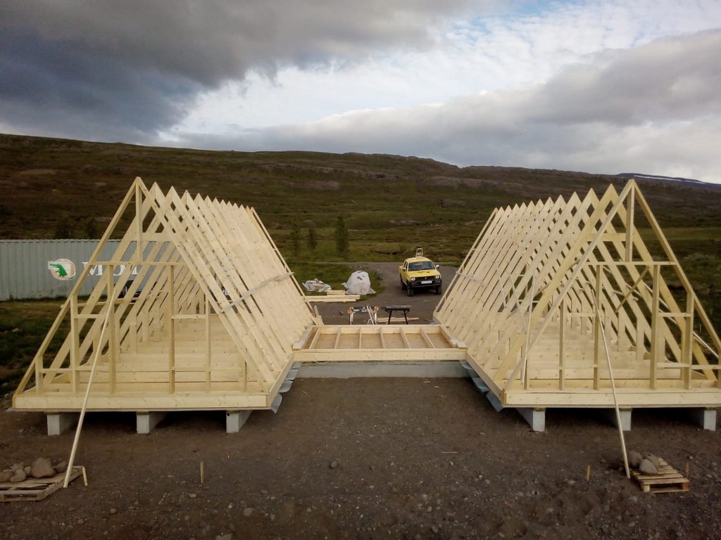 custom-a-frame-houses gallery image 5