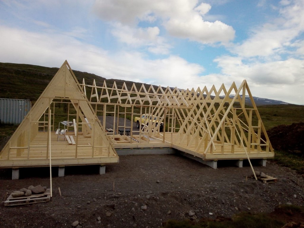 custom-a-frame-houses gallery image 6