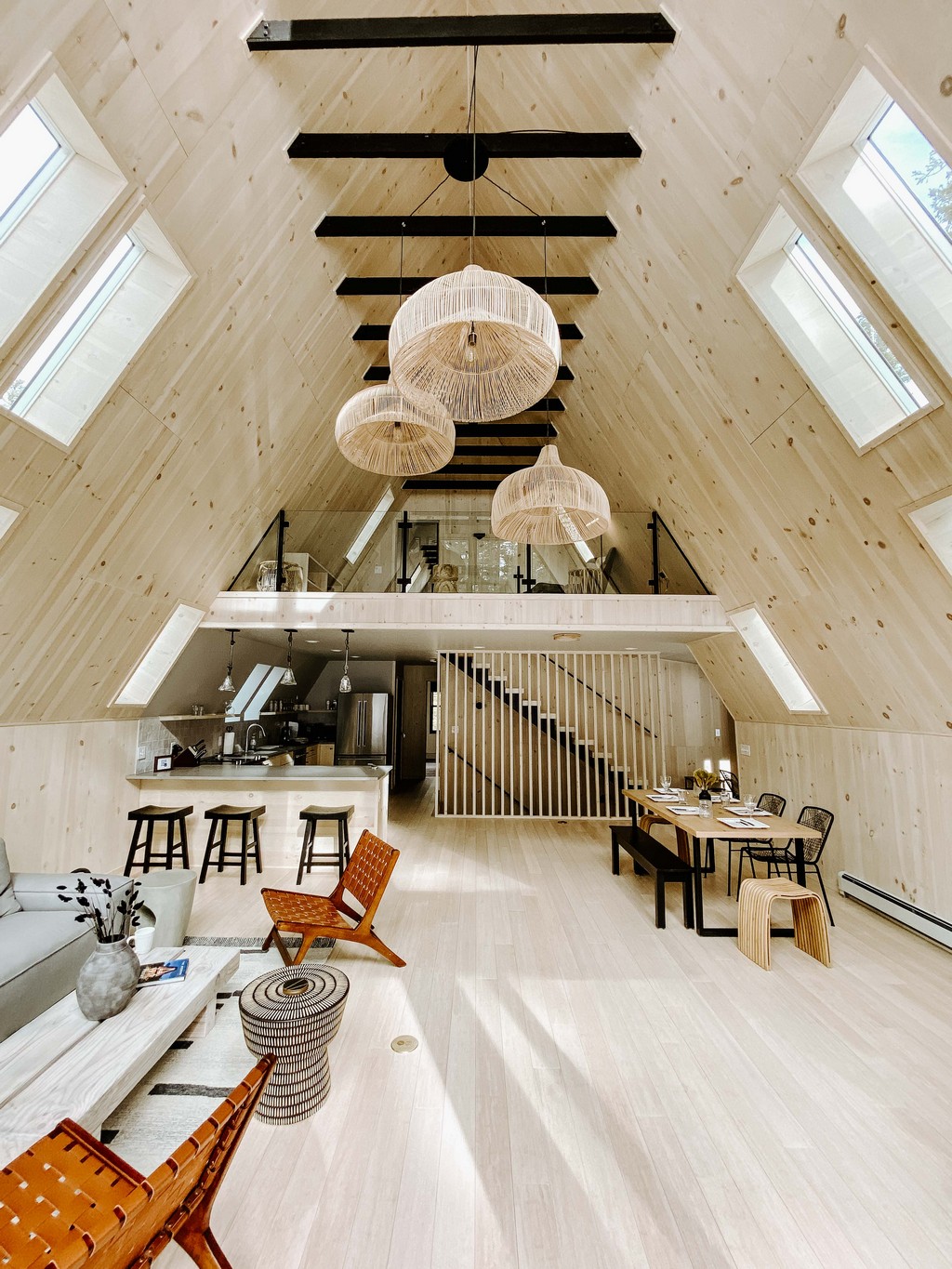 trio gallery image 9