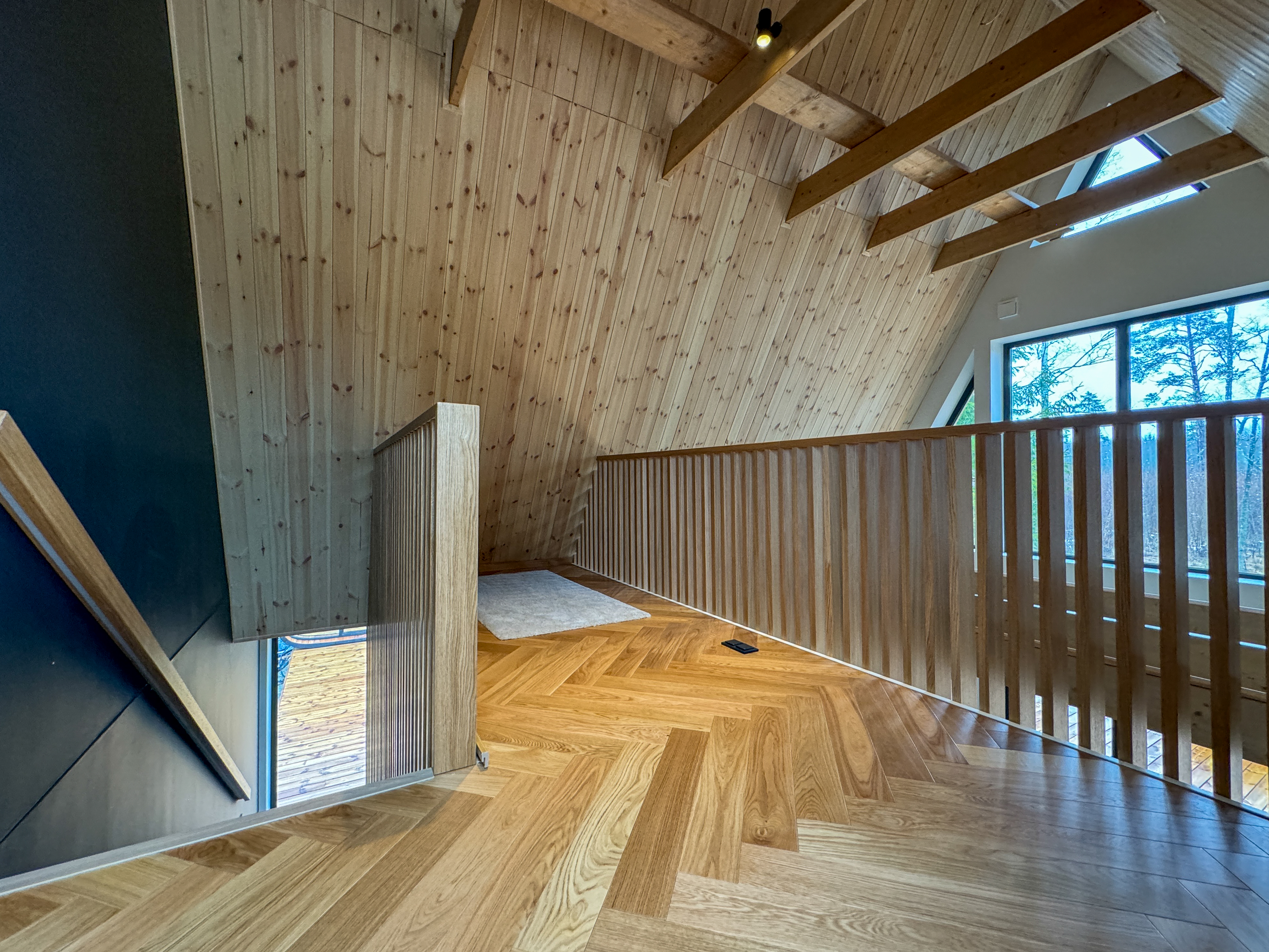 trio gallery image 58