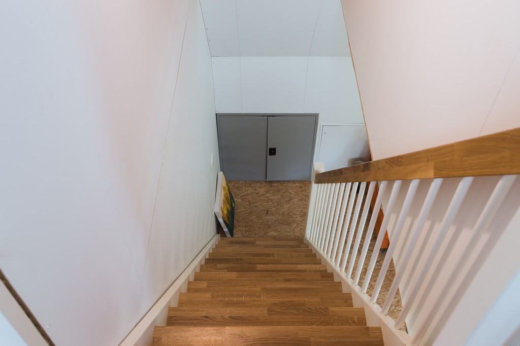 trio gallery image 72