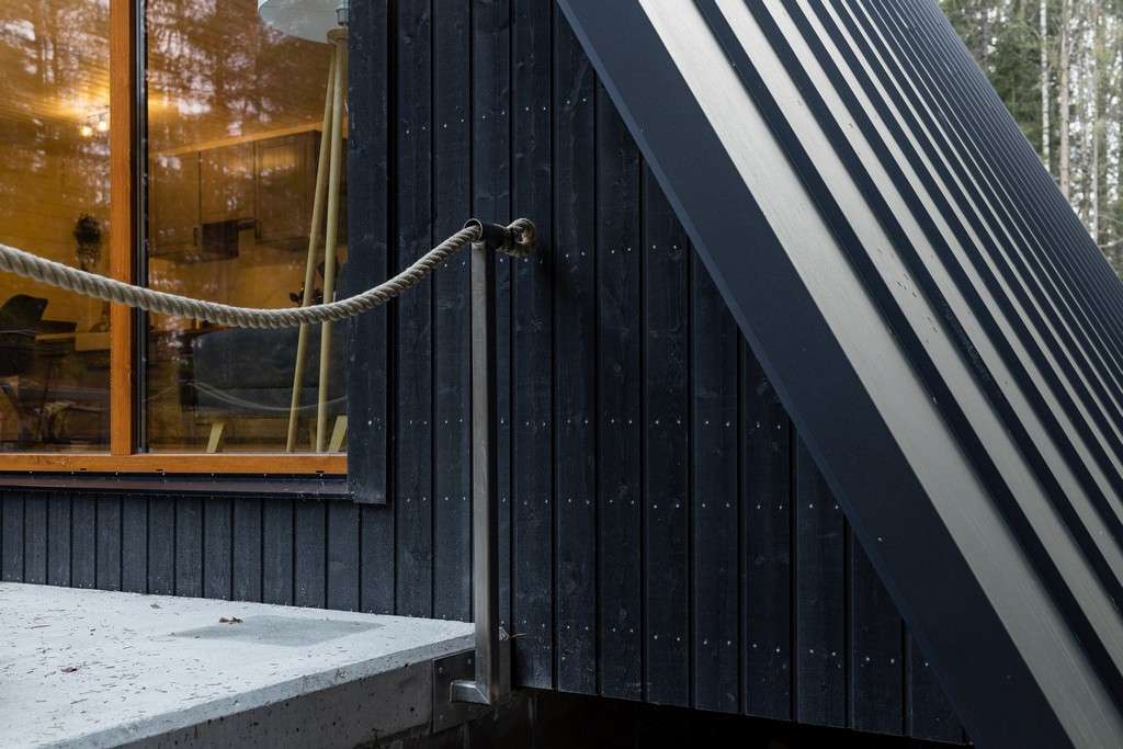 trio gallery image 76