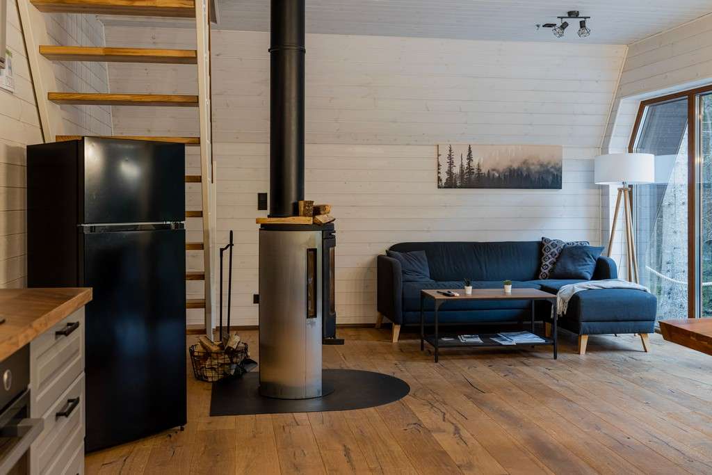 trio gallery image 78