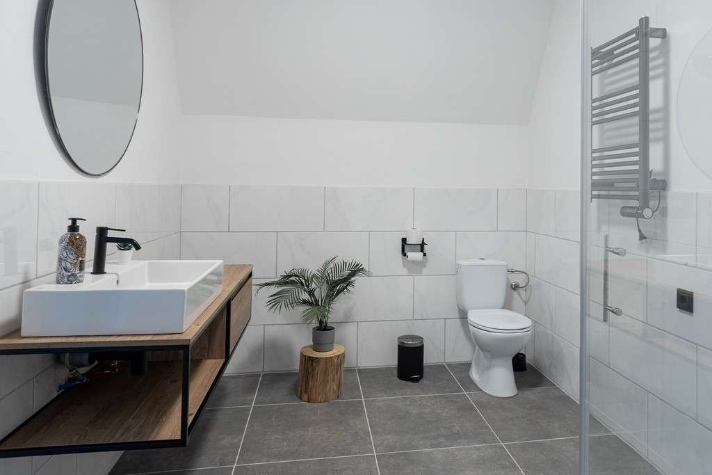 trio gallery image 82