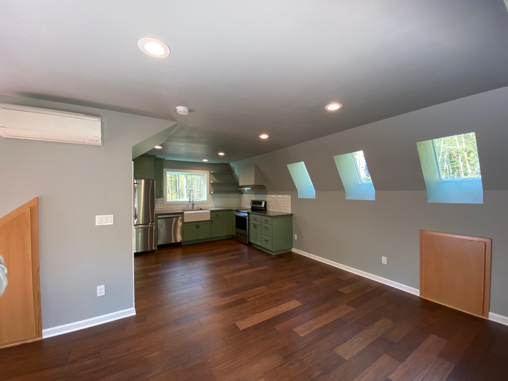 trio gallery image 93