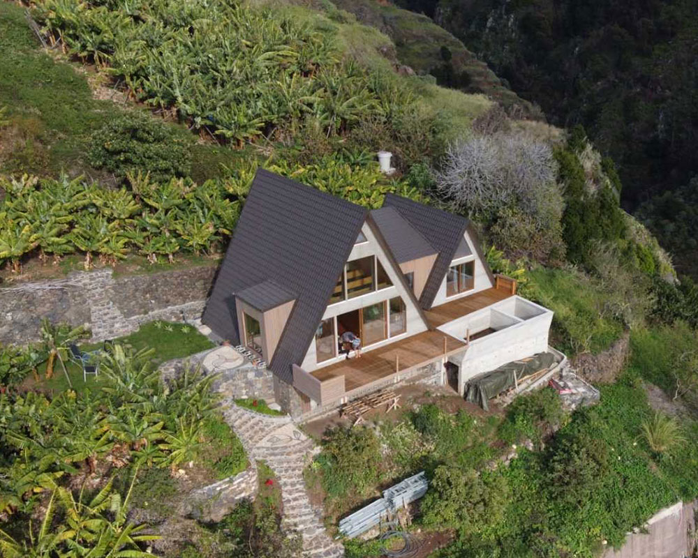 Image of Trio 90 + Duo 67