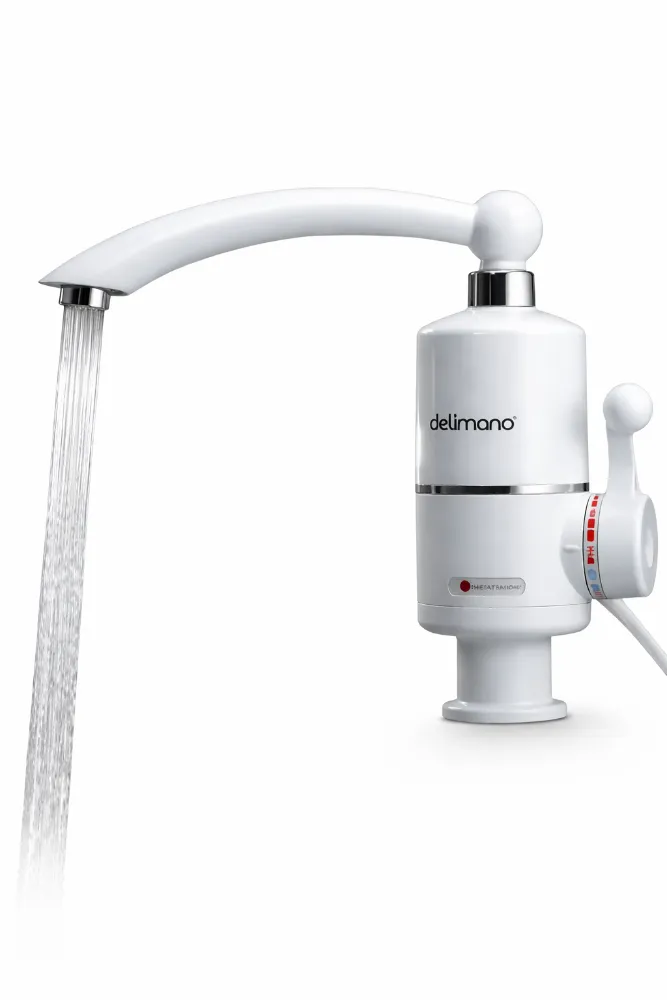 Товари для дому