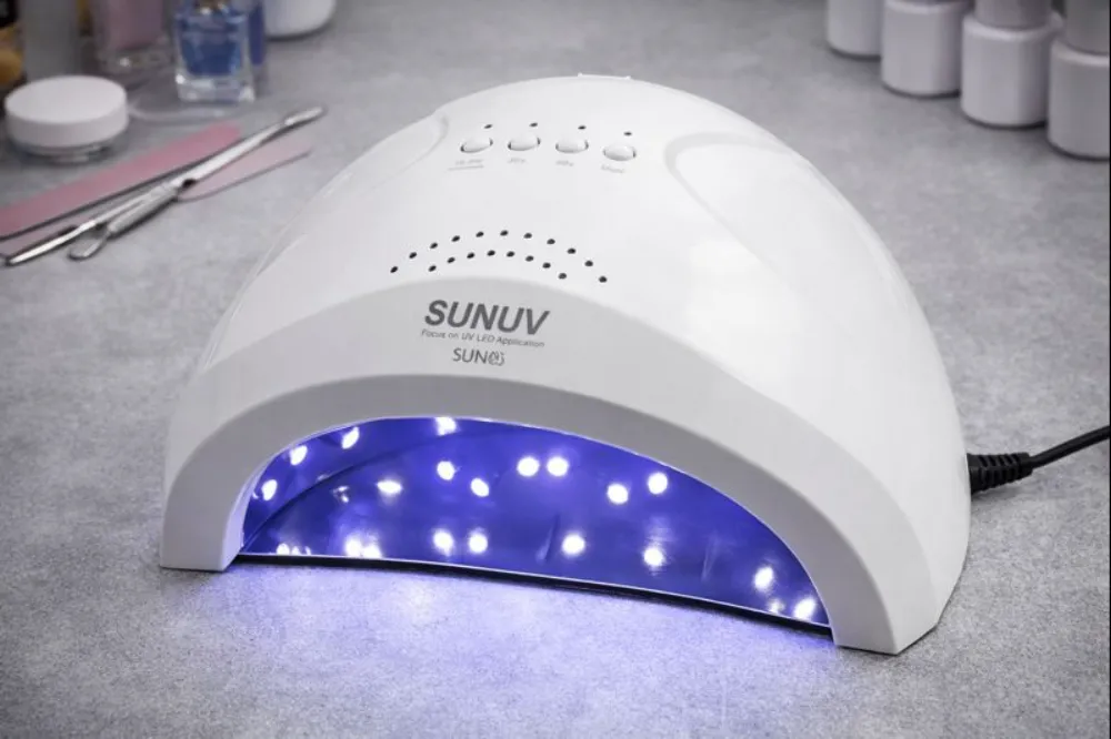 Товари для здоров`я та краси