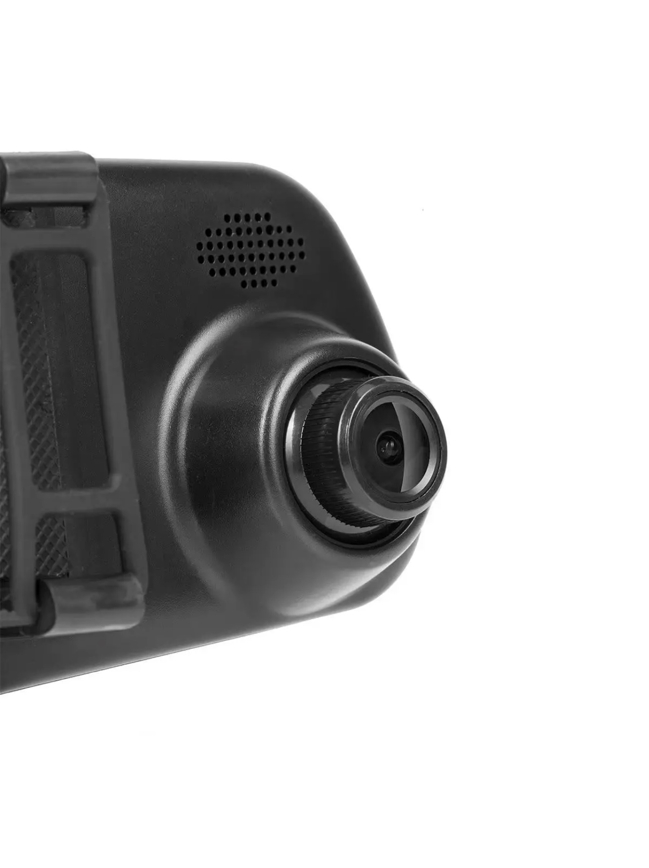 Дзеркало реєстратор DVR 138 Full HD з камерою - зображення 4