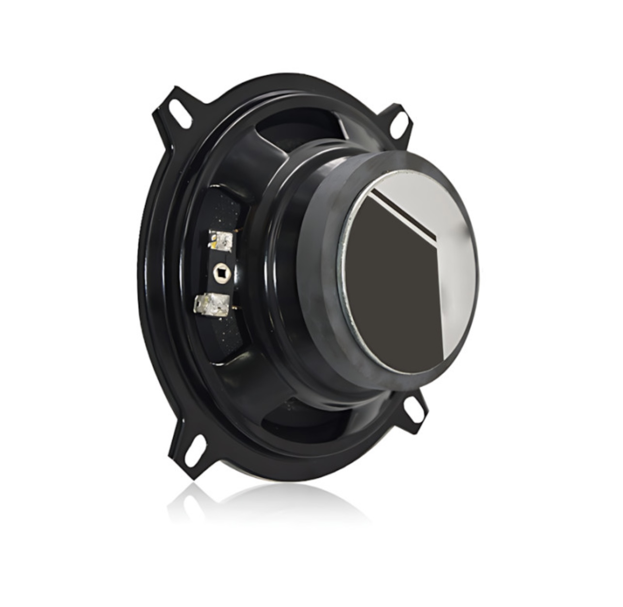 Динаміки (колонки) Pioneer TS-A1695S (600 W) двосмугові - зображення 4
