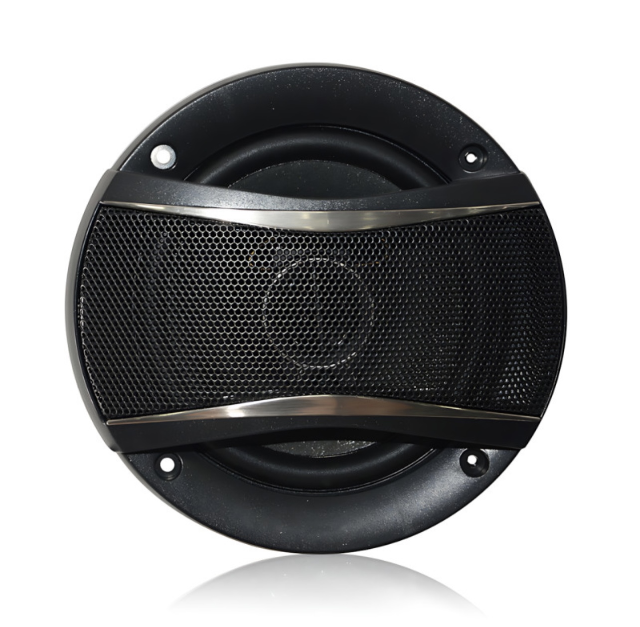 Динаміки (колонки) Pioneer TS-A1695S (600 W) двосмугові - зображення 5