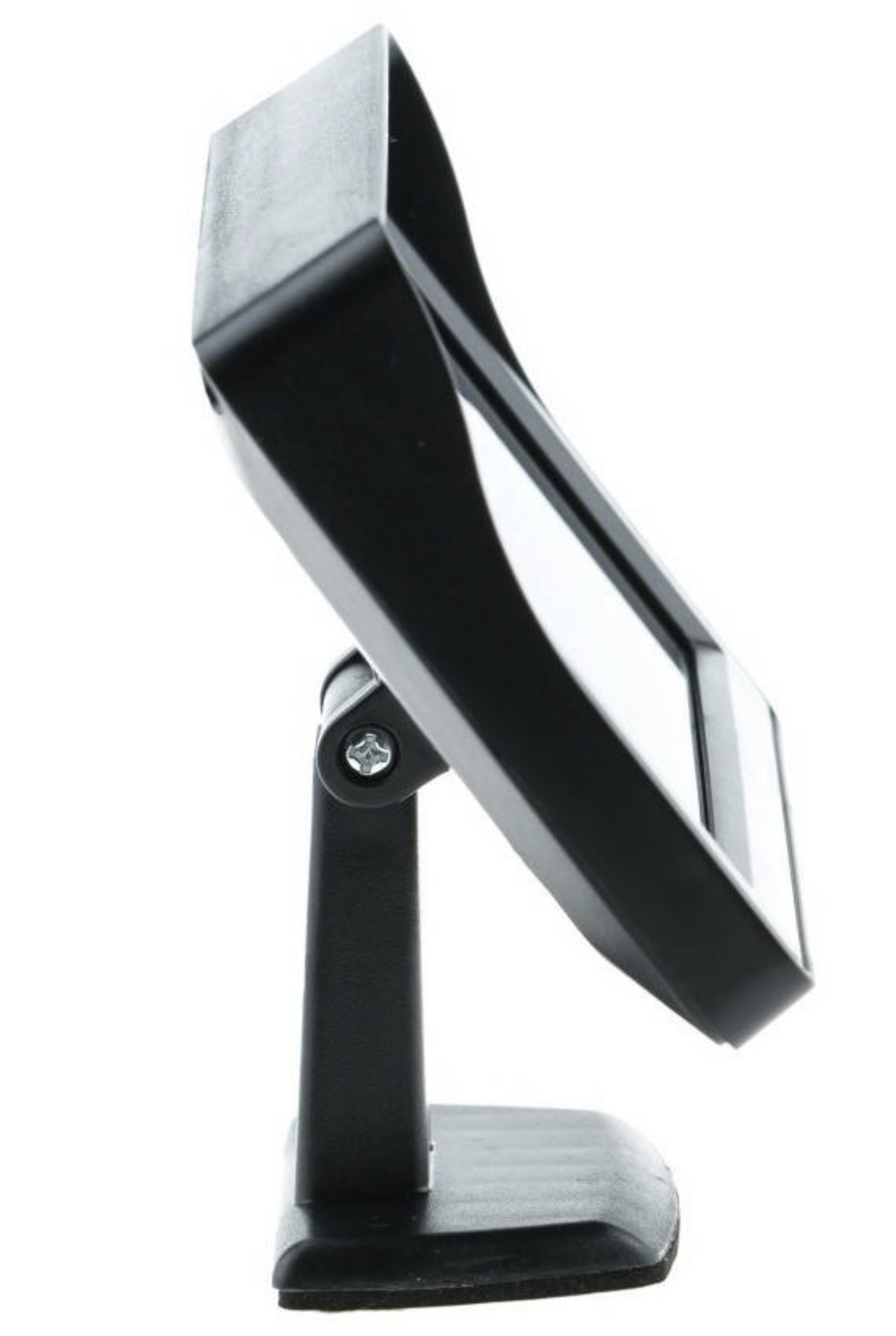 Автомобільний монітор для камери заднього виду з 4.3-дюймовим дисплеєм - зображення 2