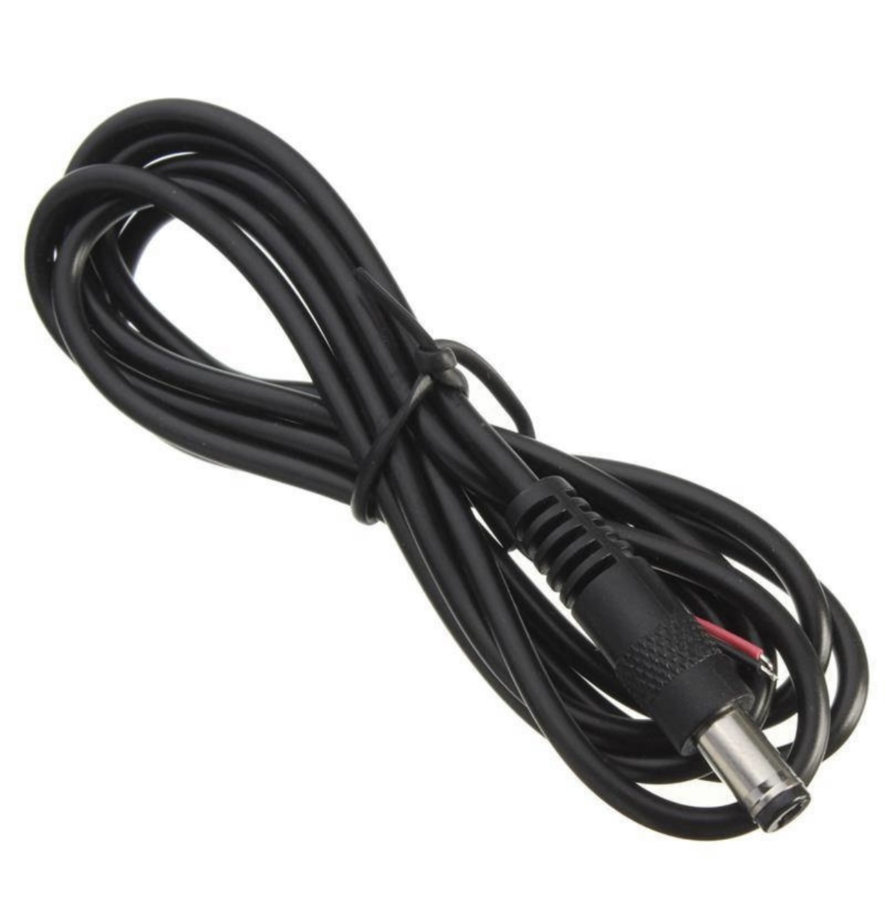 Автомобільний монітор для камери заднього виду з 4.3-дюймовим дисплеєм - зображення 3